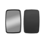 Espelho Retrovisor Ford Cargo Unilateral 2012-2019 Euro 5