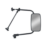 Espelho Retrovisor VW 11.130 13.130 com Tirante Completo