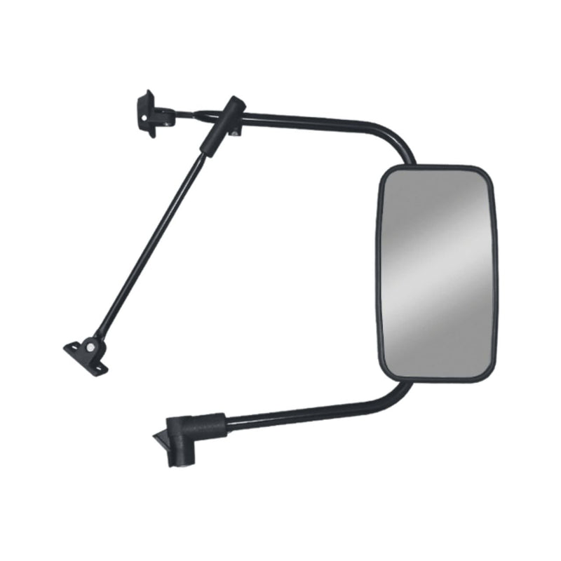 Espelho Retrovisor VW 11.130 13.130 com Tirante Completo