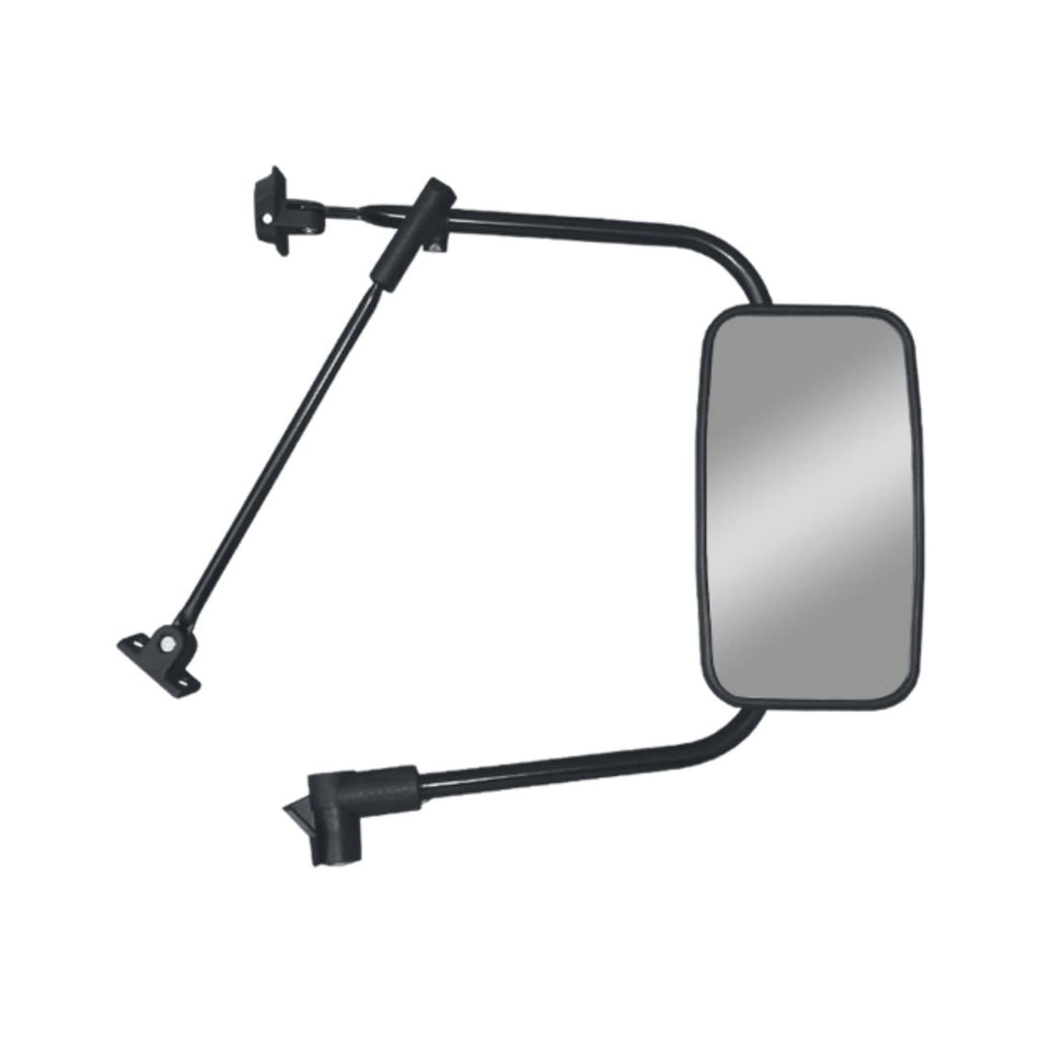 Espelho Retrovisor VW 11.130 13.130 com Tirante Completo