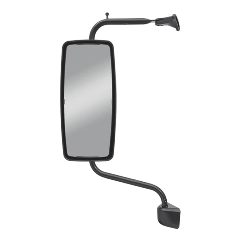 Espelho Retrovisor VW Constellation com Tirante até 2011