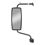 Espelho Retrovisor VW Constellation com Tirante até 2011