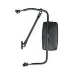 Espelho Retrovisor C10 D10 F1000 Kombi Toyota com Tirante