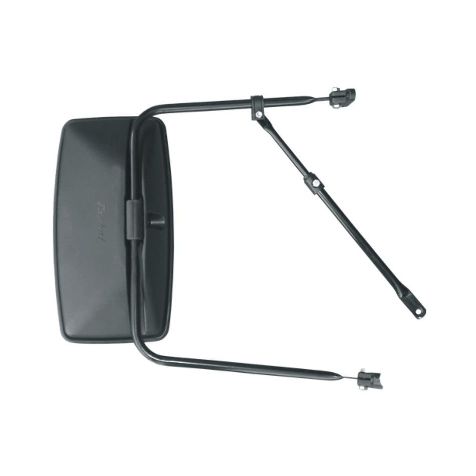 Espelho Retrovisor Mercedes 1113 1114 com Tirante