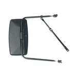 Espelho Retrovisor Mercedes-Benz 1113 1114 com Tirante