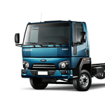 Espelho Retrovisor Ford Cargo Euro 3/5 Completo