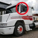 Braço Espelho Retrovisor Mercedes-Benz HPN 1418 1618 1621