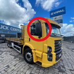 Braço Espelho Retrovisor VW Constellation 2012-2021 Euro 5