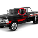 Tirante Espelho Retrovisor C10 D10 F1000 Kombi Toyota