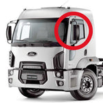Tirante Braço Espelho Ford Cargo 2012 Euro 3 ER1076