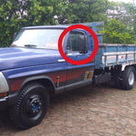 Tirante Espelho Retrovisor Ford F-4000 até 1998