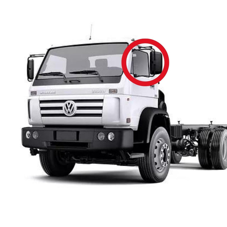 Tirante Espelho VW 17.210 18.310 31.310 23.220 Worker
