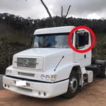 Tirante Espelho Retrovisor Mercedes-Benz LS Atron