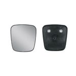 Vidro Espelho Retrovisor Auxiliar Volvo FH FM 2010-2021