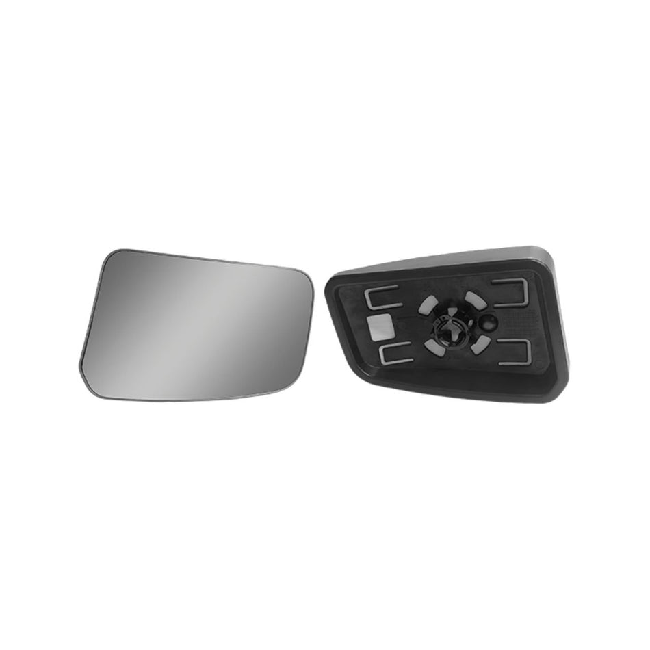 Vidro Espelho Retrovisor VW Delivery 2018-2022 Euro 5 Inferior