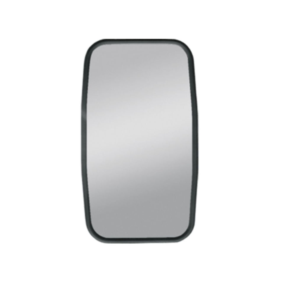 Vidro Espelho Retrovisor Mercedes 712C 912C 914C