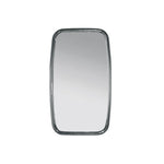 Vidro Espelho Retrovisor Mercedes-Benz 608D