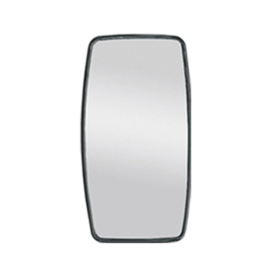 Vidro Espelho Retrovisor VW 5140 8120 8150 9150 Delivery