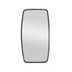 Vidro Espelho Retrovisor VW 5140 8120 8150 9150 Delivery