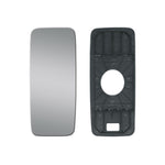 Vidro Espelho Retrovisor Mercedes Axor Atego 2014-2021