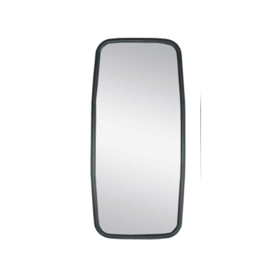 Vidro Espelho Retrovisor Mercedes-Benz HPN 1418 1618 1621