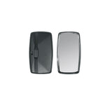 Espelho Retrovisor C10 D10 F-1000 Kombi Toyota