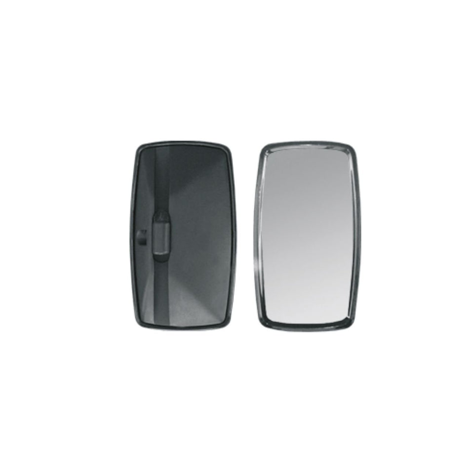 Espelho Retrovisor C10 D10 F-1000 Kombi Toyota