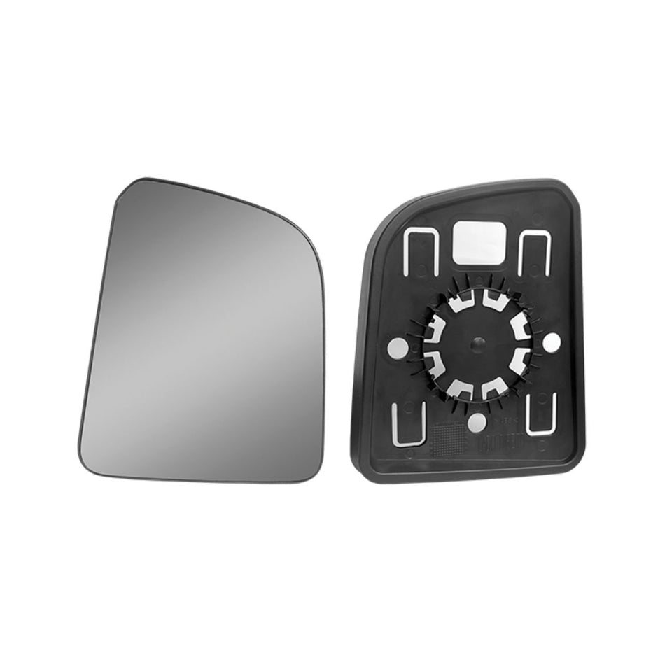 Vidro Espelho Retrovisor VW Delivery 2018-2022 Euro 5