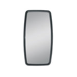 Vidro Espelho Retrovisor Mercedes-Benz 1113 1114