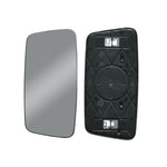 Vidro Espelho Retrovisor Scania S5 P250/P270/P310/P340/P360