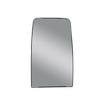 Vidro Espelho Retrovisor VW Constellation Médio Côncavo/Plano