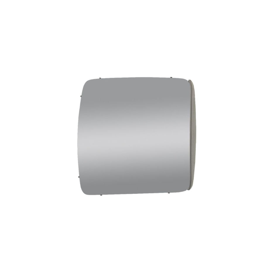 Vidro Espelho Retrovisor Auxiliar Volvo FH 2015-2022