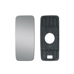 Vidro Espelho Retrovisor Mercedes Axor Atego 2007-2013