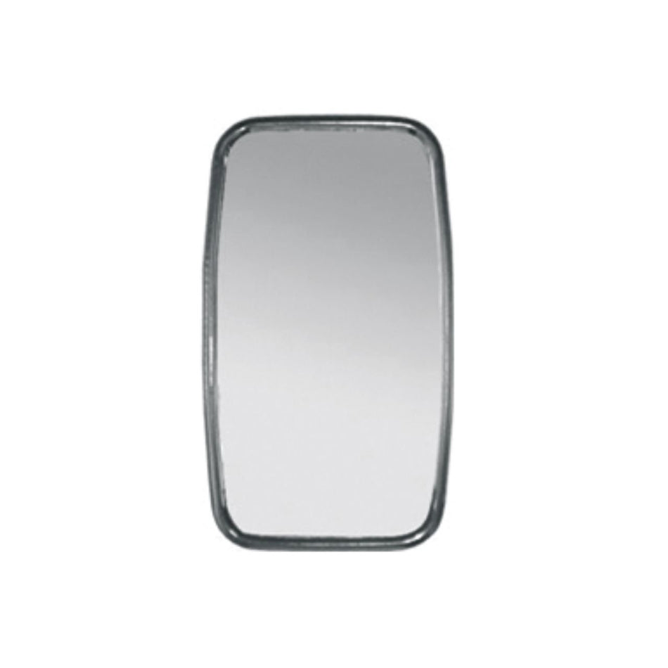 Vidro Espelho Retrovisor Ford Cargo 712 814 815 até 2008