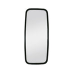 Vidro Espelho Retrovisor Scania 112 113 142 143 TR Plano