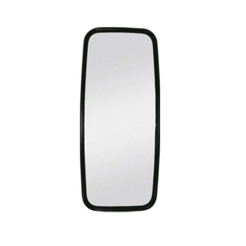 Vidro Espelho Retrovisor Scania 112 113 142 143 TR Plano