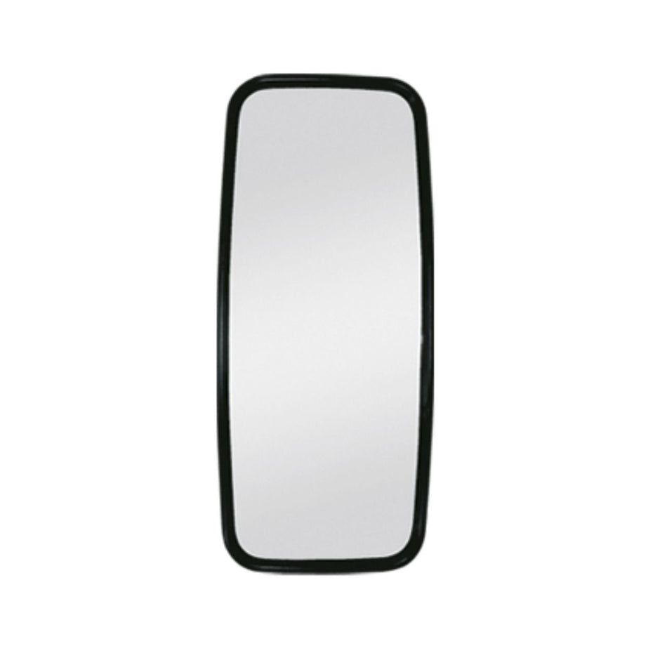 Vidro Espelho Retrovisor Scania 112 113 142 143 TR Plano