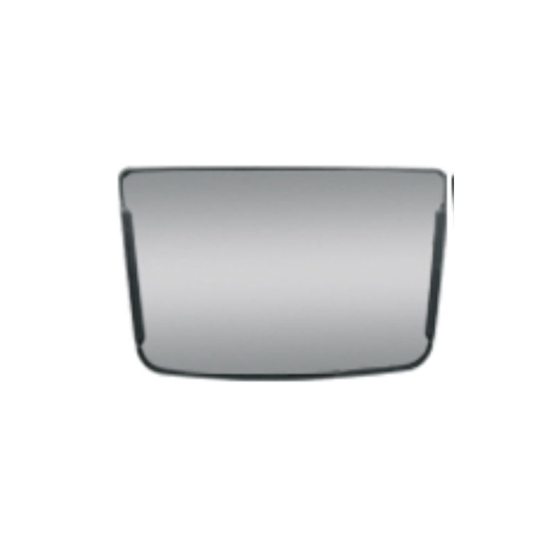 Vidro Espelho Retrovisor VW Constellation Menor Convexo