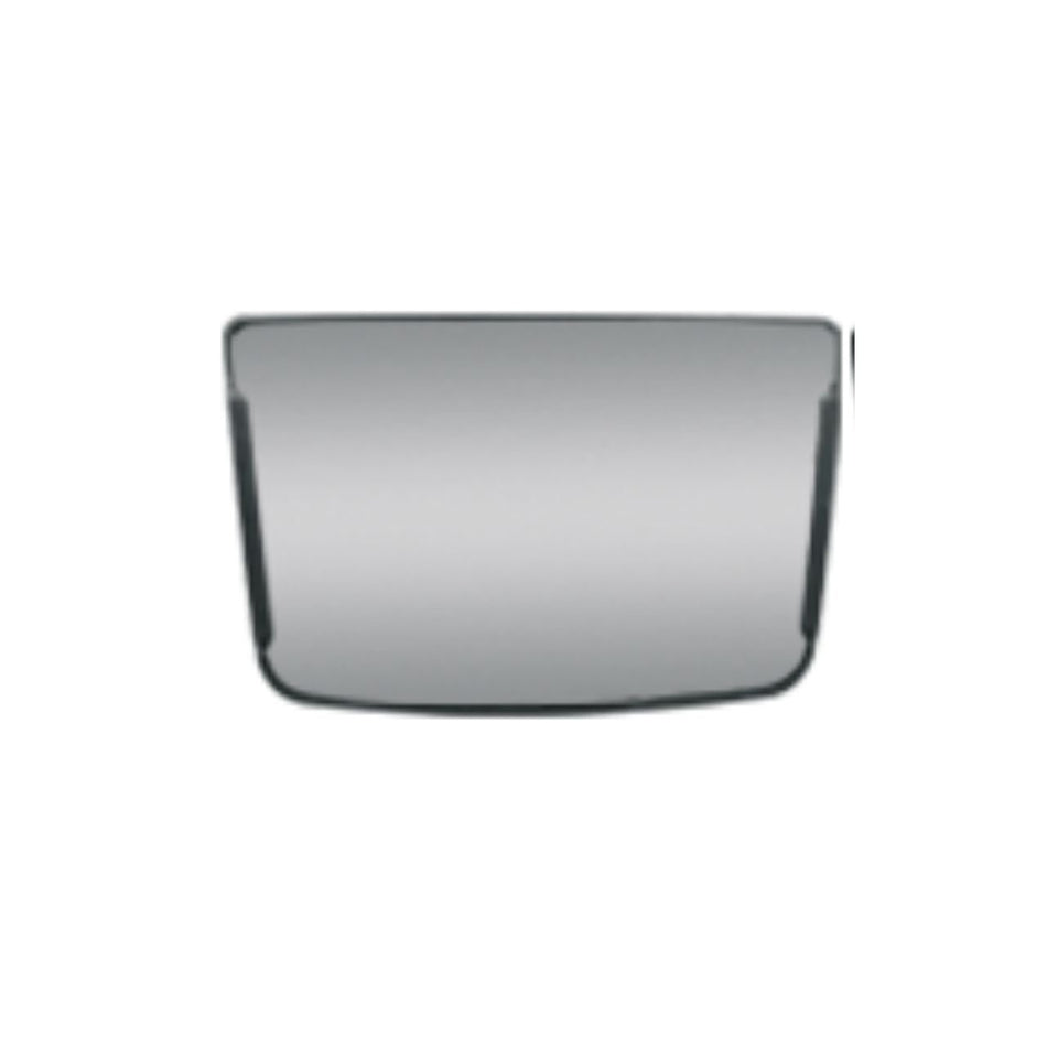 Vidro Espelho Retrovisor VW Constellation Menor Convexo