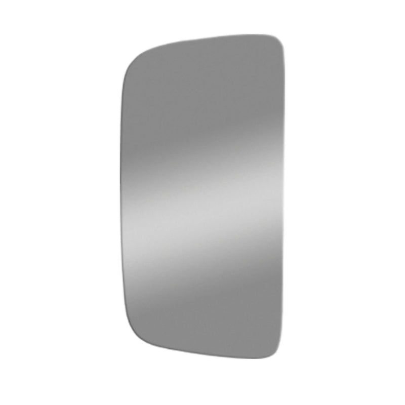 Vidro Espelho Retrovisor VW Delivery Worker Euro 5