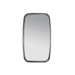 Vidro Espelho Retrovisor Ford F-4000 até 1998