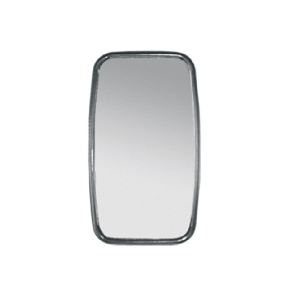 Vidro Espelho Retrovisor Ford F-4000 até 1998