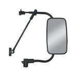 Espelho Retrovisor VW 8120 8140 8150 c/ Tirante Unilateral