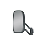 Conjunto Espelho Retrovisor Volvo FH FM NH até 2009