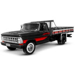 Espelho Retrovisor C10 D10 F1000 Kombi Toyota com Tirante