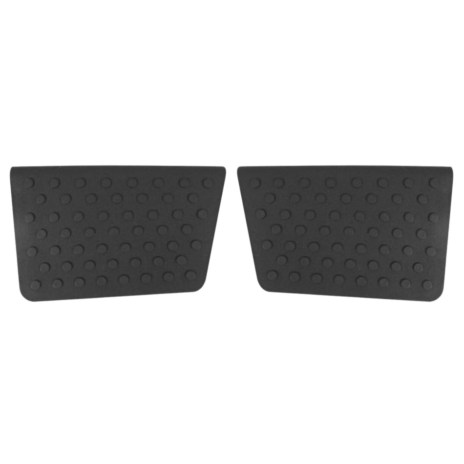 Pisante Estribo Ford Cargo 815 2622 BL Fibras Plástico