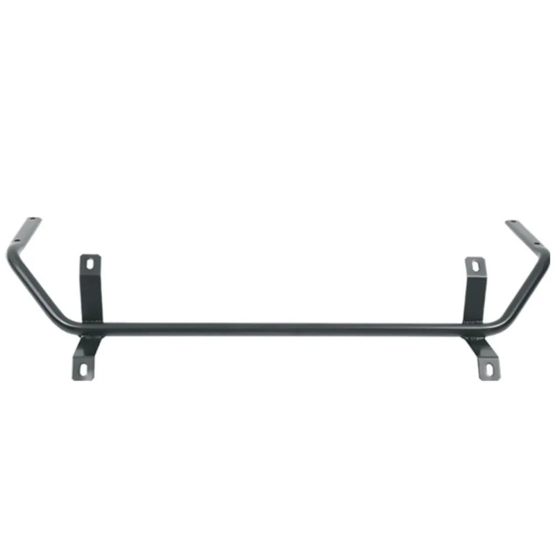 Suporte Tapa Sol Iveco Tector Attack Cursor Teto Baixo