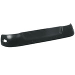 Lâmina Tapa Sol Iveco Tector Attack Cursor Teto Baixo Alto