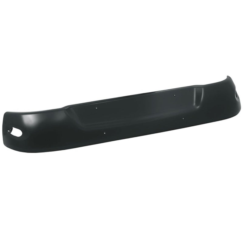 Lâmina Tapa Sol Iveco Tector Attack Cursor Teto Baixo Alto