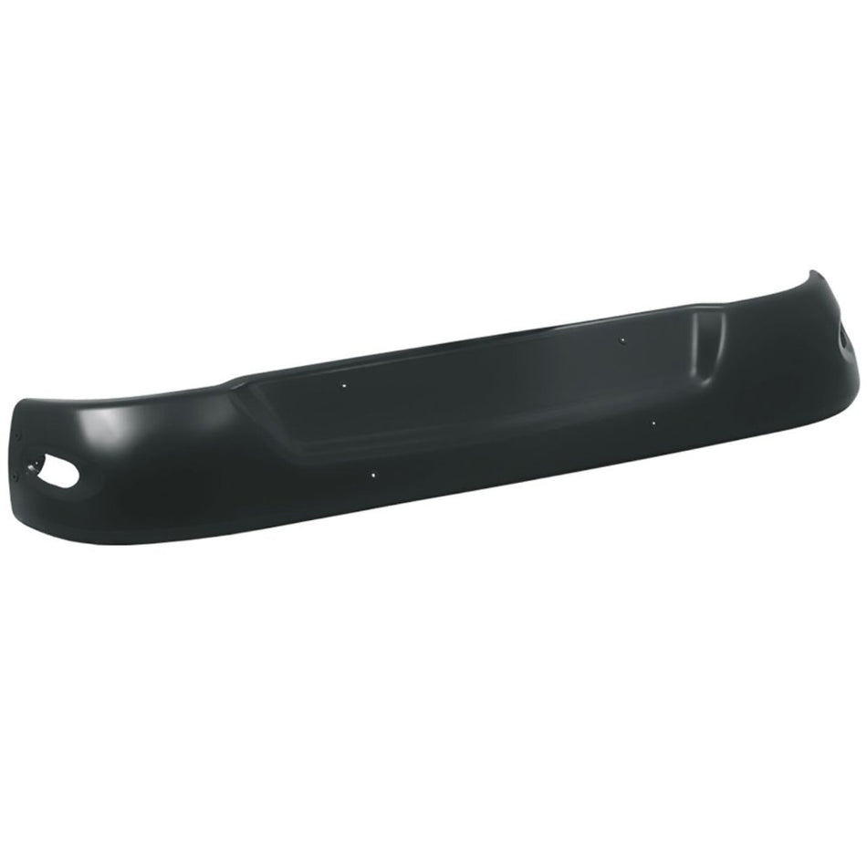 Lâmina Tapa Sol Iveco Tector Attack Cursor Teto Baixo Alto